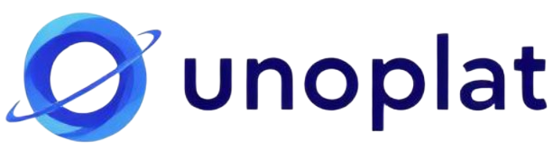 Unoplat Blog